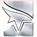 �berflieger