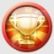 Legend�rer K�nstler