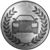 DLC Toy Cars: Schlie�e eine Zeit-Challenge f�r Bikes auf dem Toy Bike ab