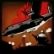 Roter Baron