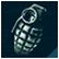 Absch�sse