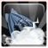 (Geheime Troph�e) Zeppelin-Fail