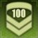 Basic Training
