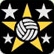 Profifu�baller