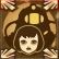 (Geheime Troph�e) Eine Little Sister adoptiert