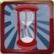 Der K�nig der Uhr