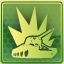 Panzerknacker 