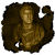 Antiquar