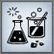 Ingenieur