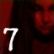 Abschlie�en: Top