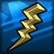 Zapper