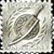 Platin f�r alle weiteren Troph�en