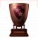The Bigger They Are  (geheime Troph�e)