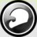 Ausr�stungsfreak 