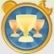 Oh, mein GOLD !!!