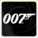 Mein Name ist Bond, James Bond