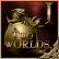 Liebes Tagebuch�