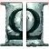 Troph�e der Gaia 