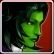 Wildes Spiel 