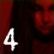 Abschlie�en: R�ckzug