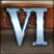 Episode VI erf�llt.