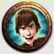 Ehre f�r Hicks 