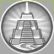 (DLC: Mars) Arch�ologe