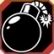 (DLC The Secret Armory of General Knoxx) Demolierung des Depots