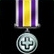 Veteran