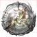 (Geheime Troph�e) Mastered the PATH OF THE ACOLYTE.