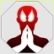 (DLC: Der verbrannte Prinz) Loyalit�t des Prinzen