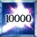10000 Beweisschl�ge
