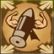 Alle Waffenupgrades