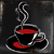 (Geheime Troph�e) Ich brauche eine Pause