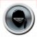 Ein wahrer Ninja