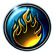 Feuerl�scher