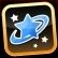 Retter des Universums!
