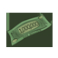  Millionaire  