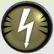 Power!