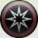 Supersoldat