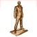 (Geheime Troph�e) People Watcher