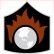 Scorched Earth