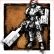 (Geheime Troph�e) Smile, you son of a...