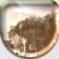 Schlacht auf dem Dunan-H�gel