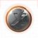 Nightmare unlocked (Geheime Troph�e)