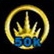 50.000 Wrack-Punkte