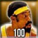 Wilt Chamberlain
