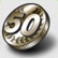 Win 50 Xbox Live Races