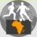 Afrika-Qualifikation