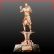 (Geheime Troph�e) Ultimative Submission